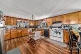 133 Pheasant Lane - Photo 21