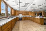133 Pheasant Lane - Photo 35
