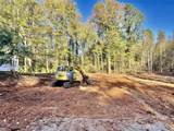 0 Tanglewood Drive - Photo 13