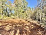 0 Tanglewood Drive - Photo 18