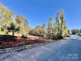 0 Tanglewood Drive - Photo 19