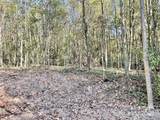 0 Tanglewood Drive - Photo 10