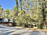 0 Tanglewood Drive - Photo 3