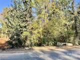 0 Tanglewood Drive - Photo 22