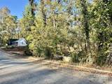 0 Tanglewood Drive - Photo 23