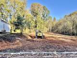 0 Tanglewood Drive - Photo 8