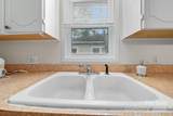 13 Maple Avenue - Photo 21