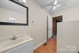 13 Maple Avenue - Photo 27