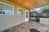 13 Maple Avenue - Photo 29