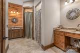 635 Whisper Mountain Drive - Photo 27