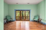 635 Whisper Mountain Drive - Photo 34
