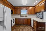3323 Kelly Road - Photo 11