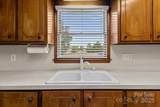 3323 Kelly Road - Photo 13