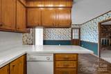3323 Kelly Road - Photo 15