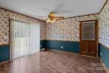 3323 Kelly Road - Photo 16
