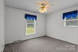 3323 Kelly Road - Photo 27