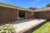 3323 Kelly Road - Photo 40