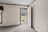 3323 Kelly Road - Photo 5