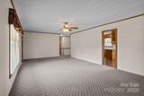 3323 Kelly Road - Photo 7