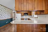 3323 Kelly Road - Photo 9