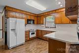 3323 Kelly Road - Photo 10