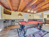5349 Hickory Nut Gap Road - Photo 11
