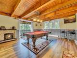 5349 Hickory Nut Gap Road - Photo 12