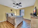 5349 Hickory Nut Gap Road - Photo 15