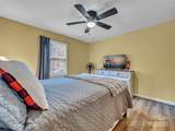 5349 Hickory Nut Gap Road - Photo 16