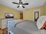 5349 Hickory Nut Gap Road - Photo 17