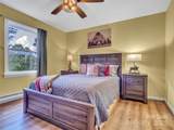 5349 Hickory Nut Gap Road - Photo 18