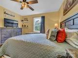 5349 Hickory Nut Gap Road - Photo 19