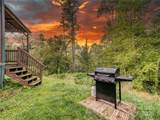 5349 Hickory Nut Gap Road - Photo 22