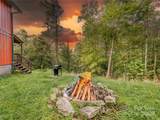 5349 Hickory Nut Gap Road - Photo 23