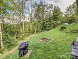 5349 Hickory Nut Gap Road - Photo 25