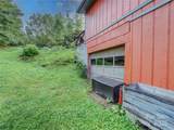 5349 Hickory Nut Gap Road - Photo 26