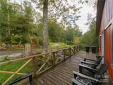 5349 Hickory Nut Gap Road - Photo 28