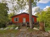5349 Hickory Nut Gap Road - Photo 29