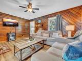 5349 Hickory Nut Gap Road - Photo 4