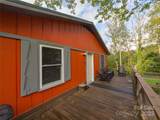 5349 Hickory Nut Gap Road - Photo 33