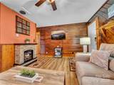 5349 Hickory Nut Gap Road - Photo 7