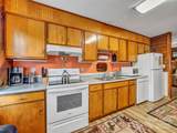 5349 Hickory Nut Gap Road - Photo 9