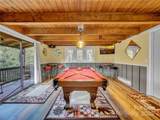 5349 Hickory Nut Gap Road - Photo 10