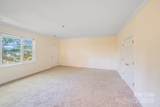 5601 Fairview Road - Photo 16