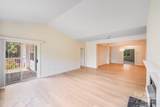5601 Fairview Road - Photo 9
