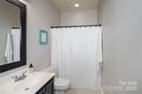 124 Windsor Greene Drive - Photo 33