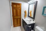 124 Windsor Greene Drive - Photo 34