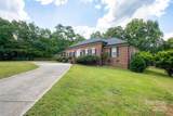 124 Windsor Greene Drive - Photo 43
