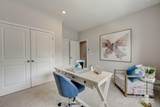 9466 Senator Royall Drive - Photo 14