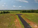 (Lot 4) 806 Eagle View Lane - Photo 11